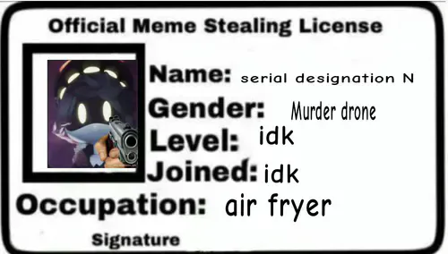 my_official_meme_stealing_license.webp