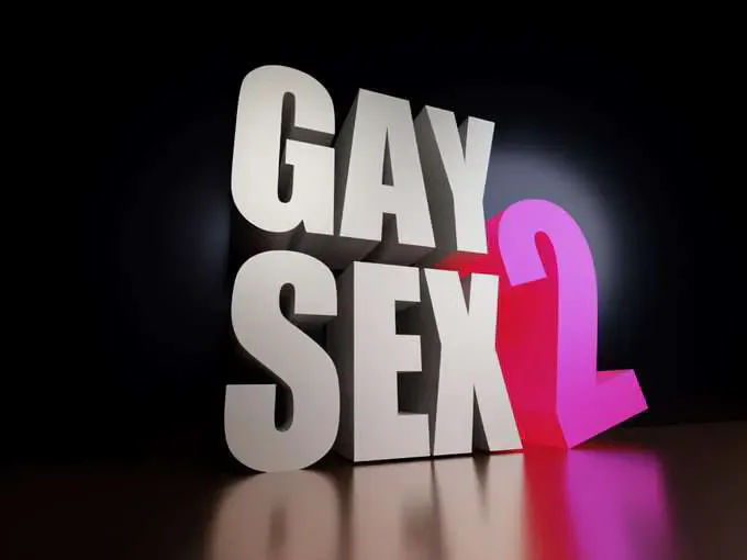 e0b264c0-53a4-40e4-9947-07a1a8cbd1d1.webp