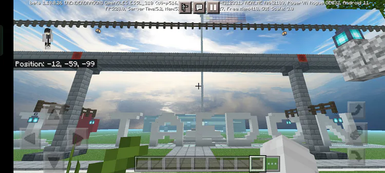 screenshot_2023-05-27-12-56-26-80_5c8300b655012b1930f2e0a7b81bf6a9.jpg screenshot_2023-05-27-12-56-26-80_5c8300b655012b1930f2e0a7b81bf6a9.jpg