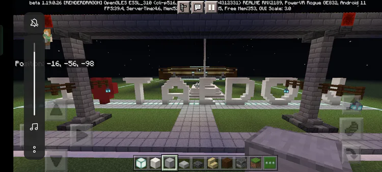 screenshot_2023-05-26-19-37-19-71_5c8300b655012b1930f2e0a7b81bf6a9.jpg screenshot_2023-05-26-19-37-19-71_5c8300b655012b1930f2e0a7b81bf6a9.jpg