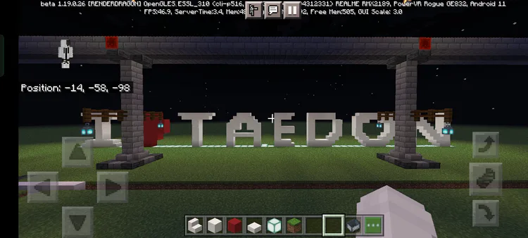 screenshot_2023-05-26-00-05-49-56_5c8300b655012b1930f2e0a7b81bf6a9.jpg screenshot_2023-05-26-00-05-49-56_5c8300b655012b1930f2e0a7b81bf6a9.jpg