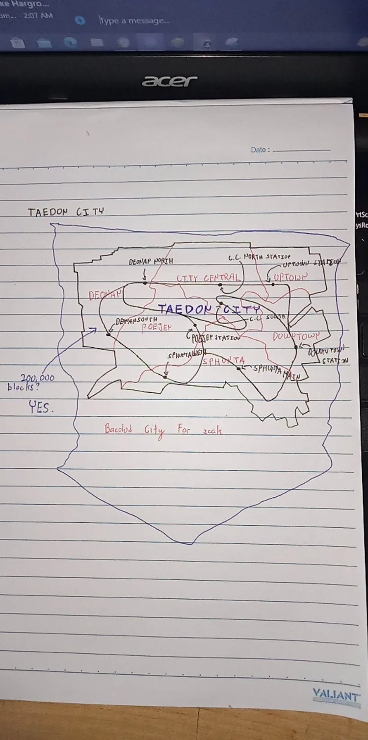 received_1926838074341501.jpg received_1926838074341501.jpg