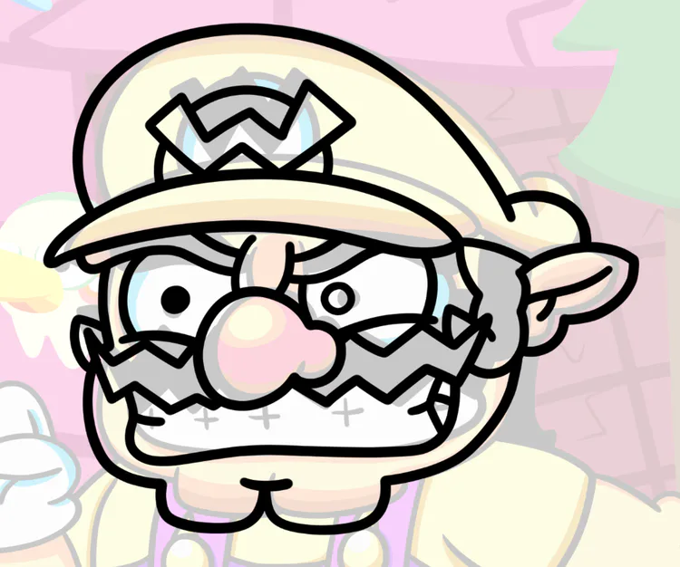 image.png