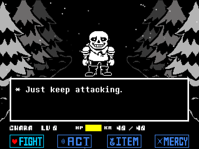 sans_fight_6.png