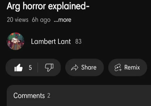 screenshot_20230527-223839_youtube.jpg