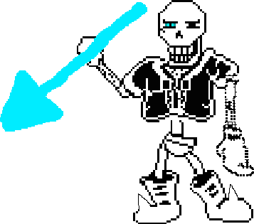 papyrus_spear.png