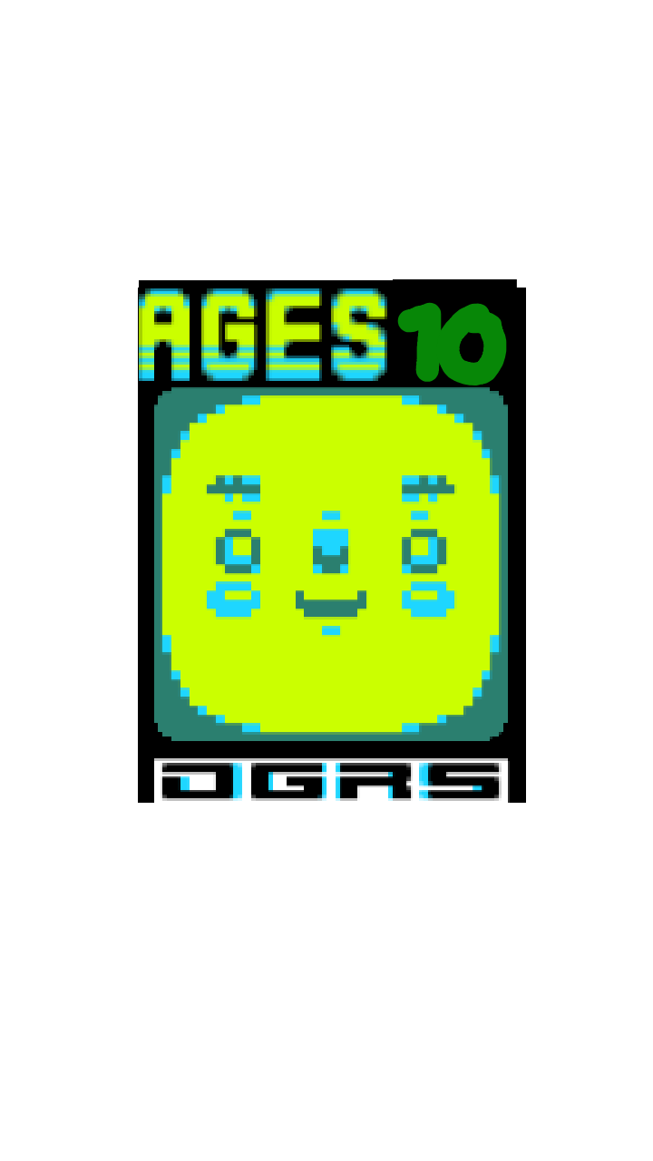 2019_08_22_030914.png 2019_08_22_030914.png