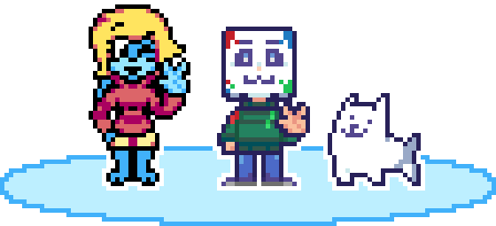 sarah__mrowo07.png