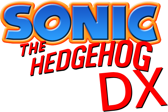 sonic_dx_logo.png