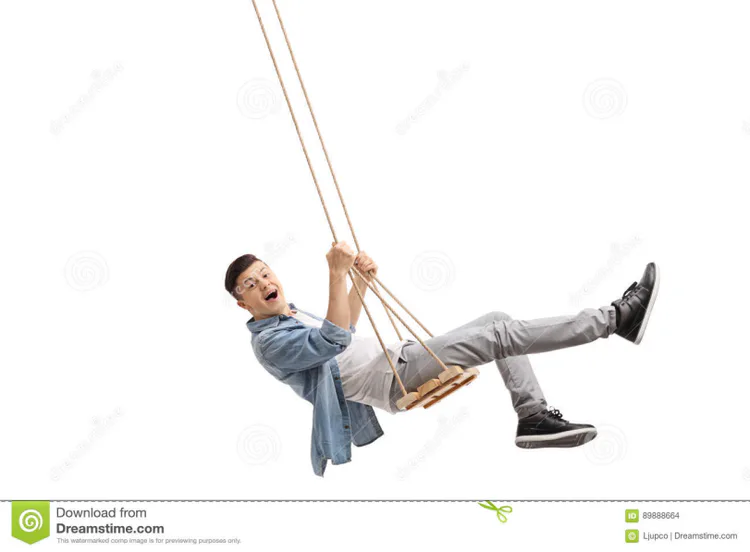 image.png image.png