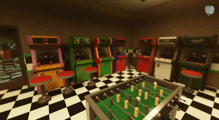 robloxscreenshot20230425_033939111.png