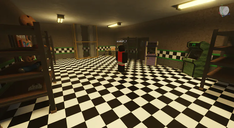 robloxscreenshot20230514_215800754.png