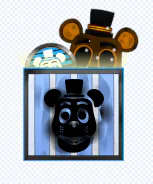 screenshot_2023-05-29_102702_am.png screenshot_2023-05-29_102702_am.png
