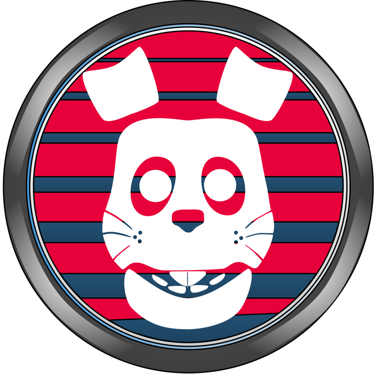 bonno-icon_cpu.png bonno-icon_cpu.png