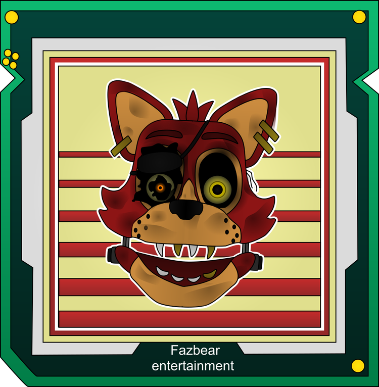 cpu_f2.png cpu_f2.png