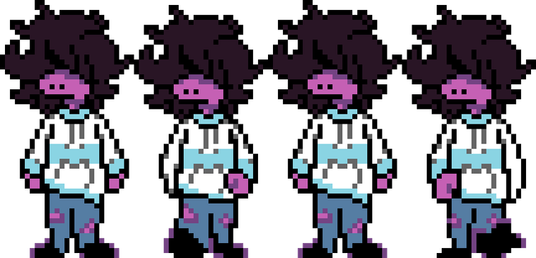 susie_light_world_new.png