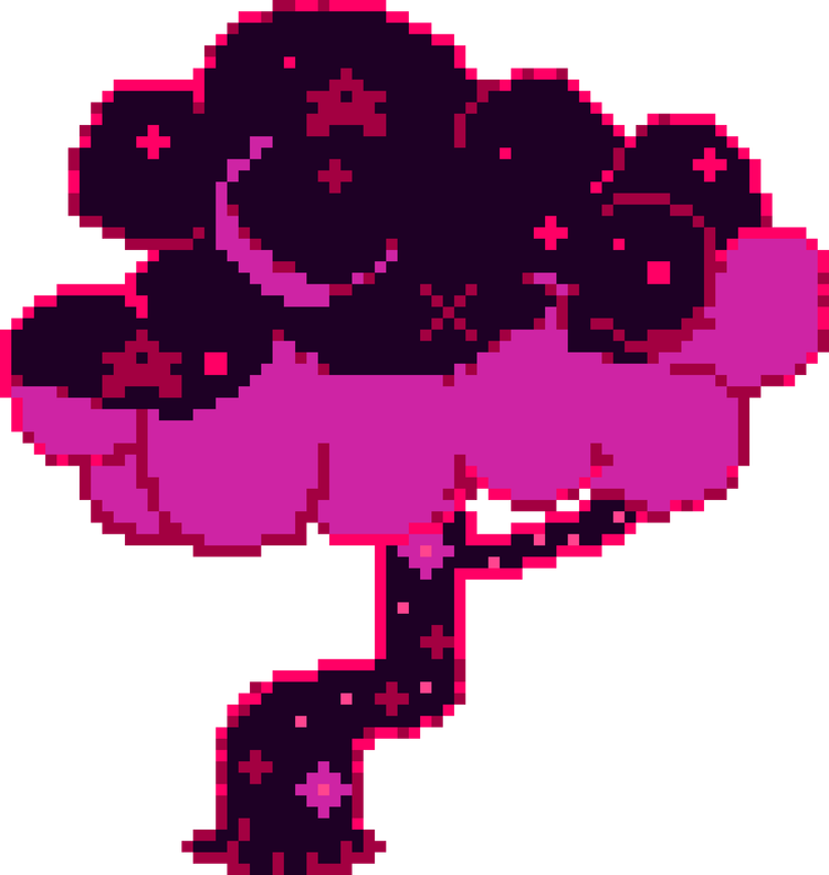 candy_tree.png