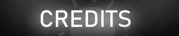 credits1.png