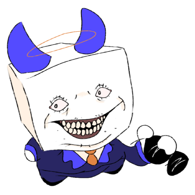 phantron_creep_sticker.png phantron_creep_sticker.png