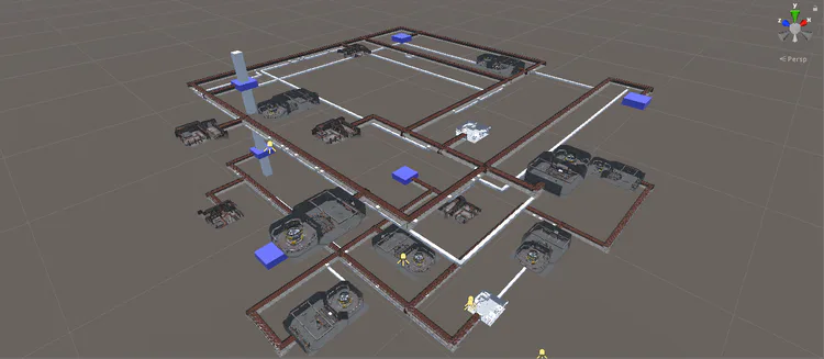 2floor_and_lift_-_3.png 2floor_and_lift_-_3.png