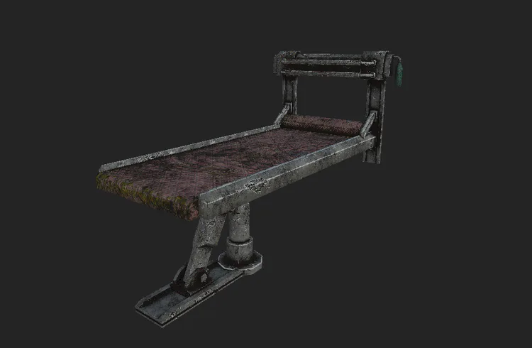 unknown.png unknown.png