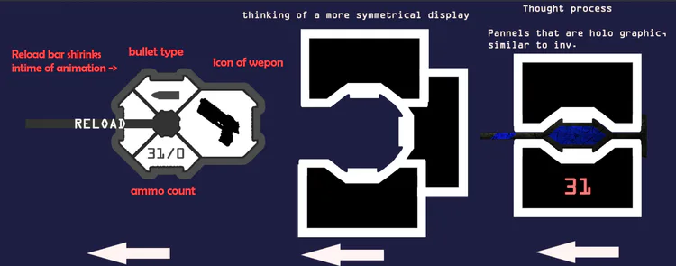 unknown_1.png unknown_1.png