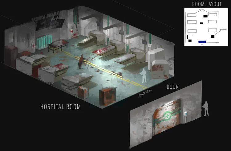 hospital_room.jpg hospital_room.jpg