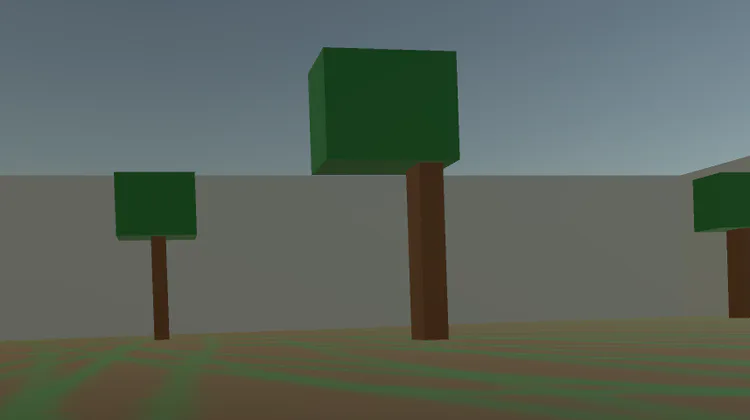 tree.png