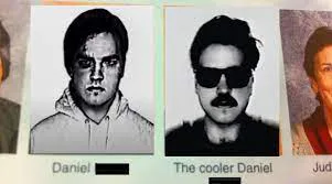 he-is-cooler-tho.jpg he-is-cooler-tho.jpg