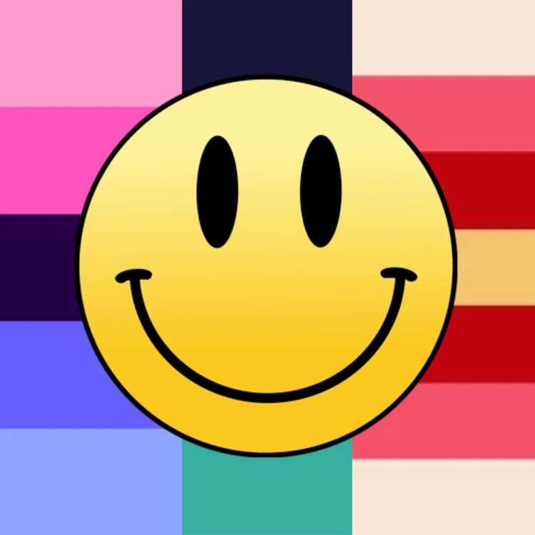tak-berjudul527_20230602142143.png