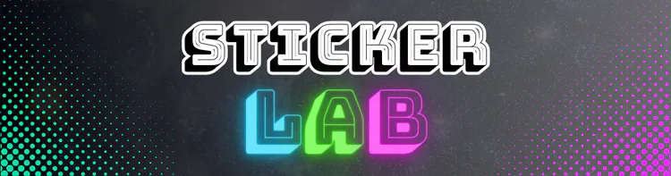 https://gamejolt.com/c/GJStick…