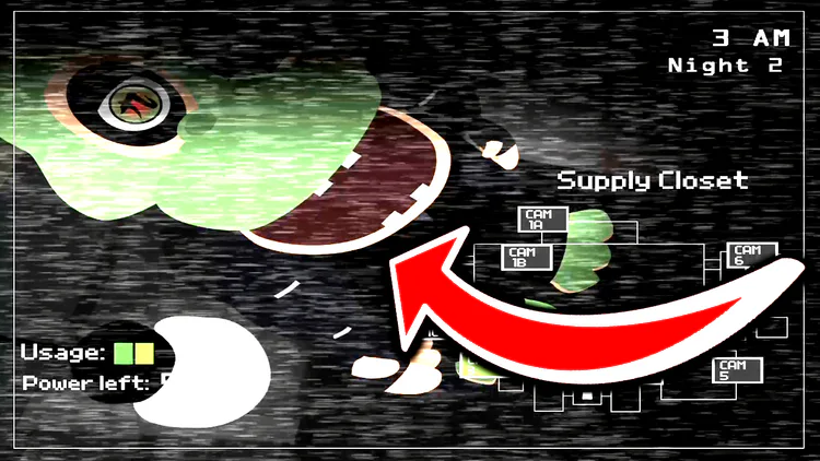 harold.png