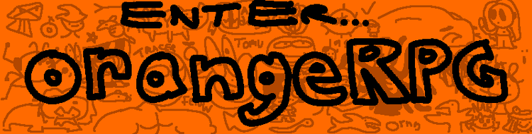 enter_orange_rpg.png