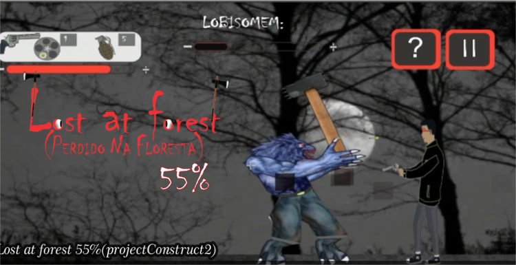 capturar.png