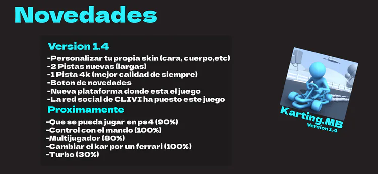 novedades_v14_02.png