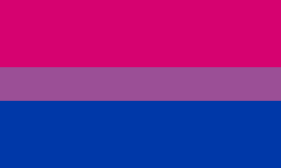 bisexual_pride_flagsvg.png