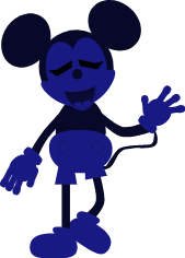 2023_06_03_0wa_kleki_4.png 2023_06_03_0wa_kleki_4.png