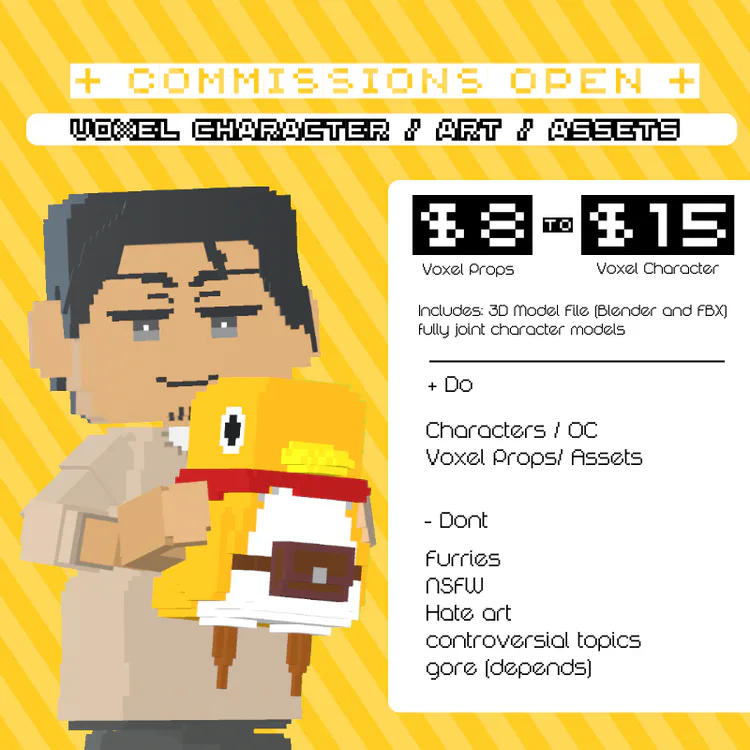 comms-8zyykrya.png