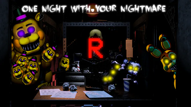 one_night_with_your_nightmare_remake_thumbnai.png