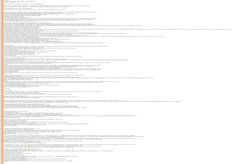 i_have_too_much_free_time.png i_have_too_much_free_time.png