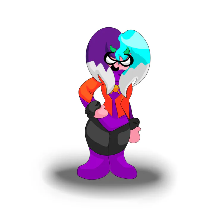 spider-test.png