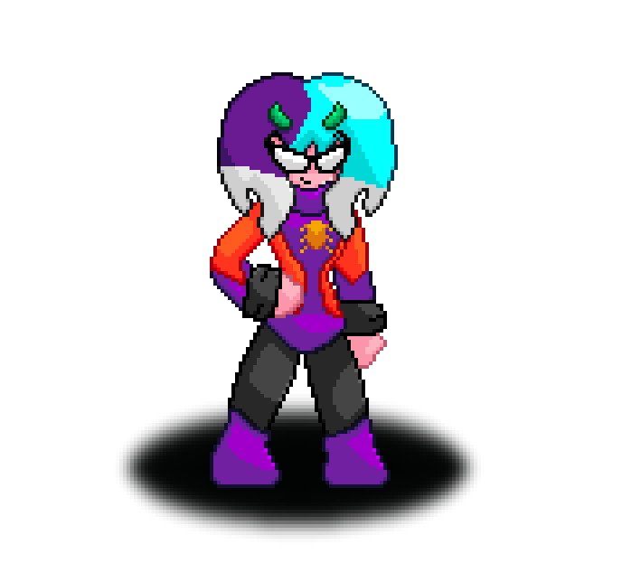 extra-spider.png