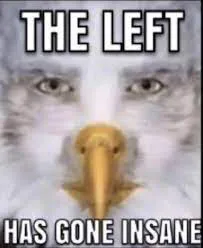 ef9fb84ba0e9dc946835ac4e2df597f3_exif.jpg