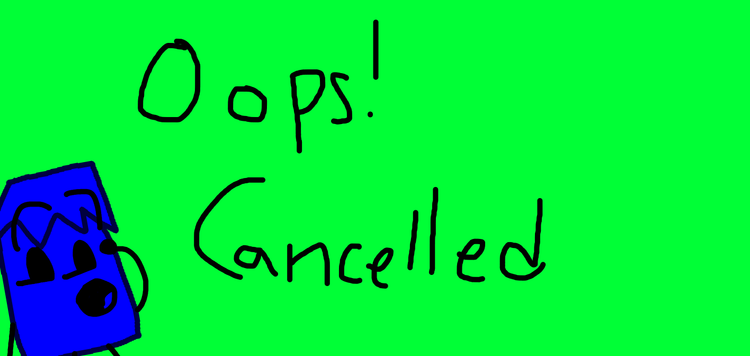 oops_cancelled.png