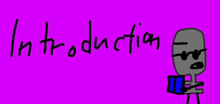 introduction.png