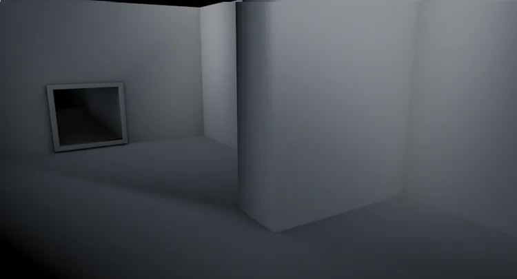 2.png 2.png