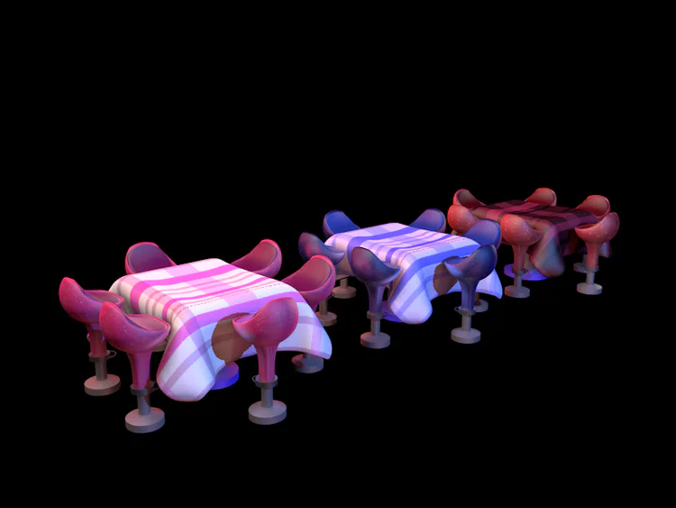 table.png table.png