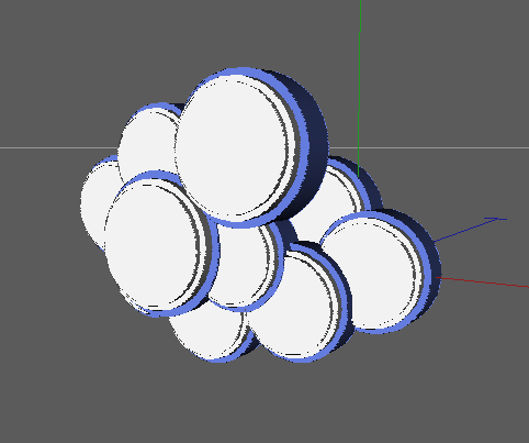 precloud.png precloud.png