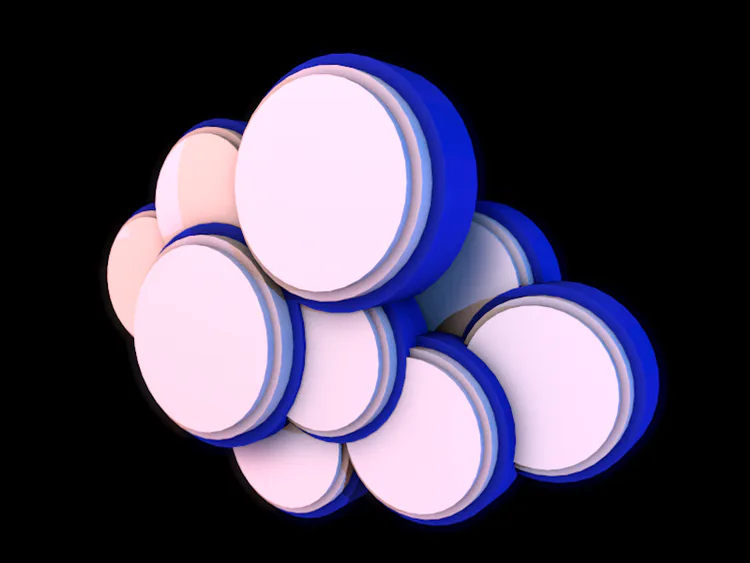 cloud.png cloud.png