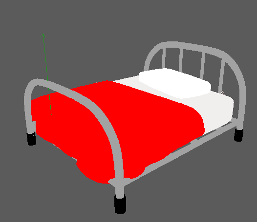 pre-cama.png pre-cama.png